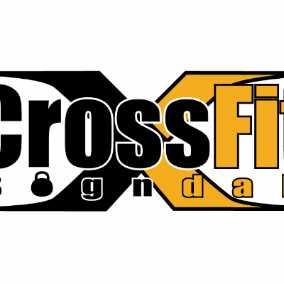 Teams Affiliate Logo