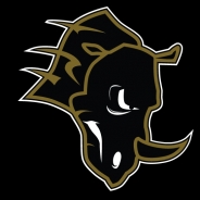 Affiliate Logo