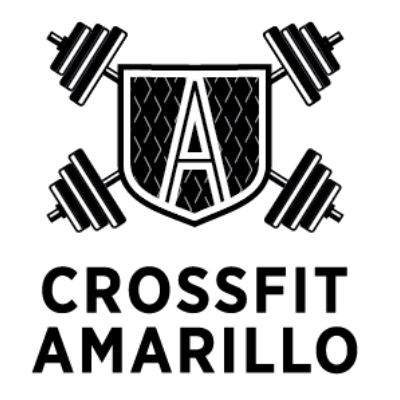 Reebok crossfit games amarillo shop