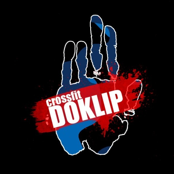 Affiliate Logo