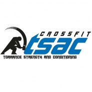 Teams Affiliate Logo