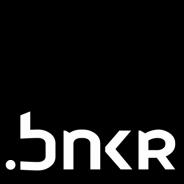 Teams Affiliate Logo