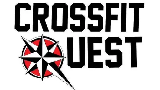 CrossFit Quest — Crossfit gym in Humble, TX