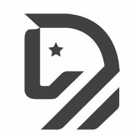 Teams Affiliate Logo