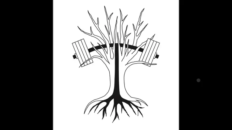 Tacoma CrossFit — Crossfit gym in Tacoma, WA