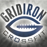 Teams Affiliate Logo
