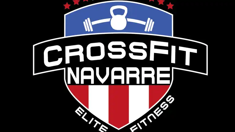 CrossFit Navarre — Crossfit gym in Navarre, FL
