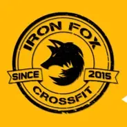 CrossFit Iron Fox
