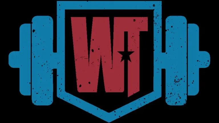 CrossFit WatchTower — Crossfit gym in Englewood, CO