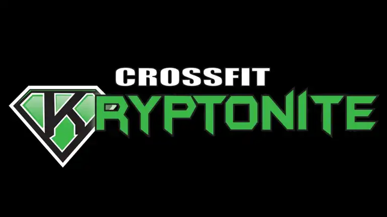 CrossFit Kryptonite — Crossfit gym in Center Moriches, NY