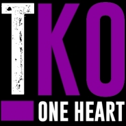 Teams Affiliate Logo