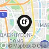 CrossFit Stadion Pangyo