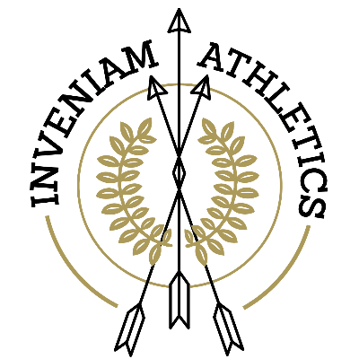 Teams Affiliate Logo