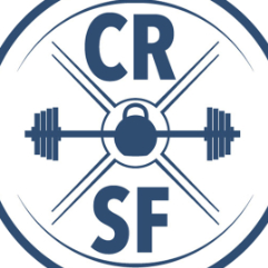 Teams Affiliate Logo