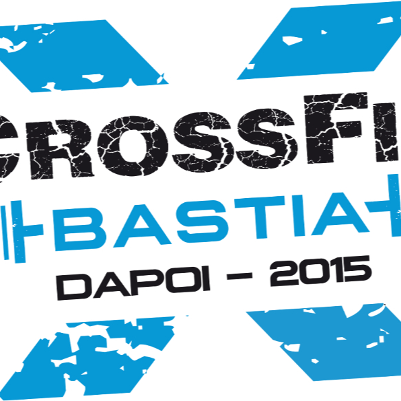 Affiliate Logo