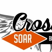 Teams Affiliate Logo