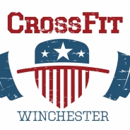 CrossFit Winchester