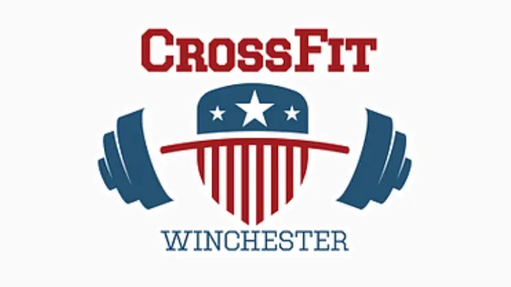 CrossFit Winchester — Crossfit gym in Winchester, VA