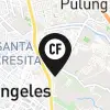 FNB CrossFit