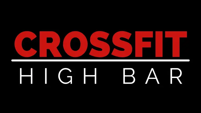 CrossFit High Bar — Crossfit gym in Evansville, IN