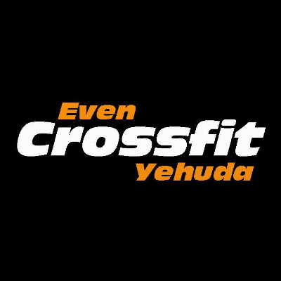 CrossFit Even Yehuda