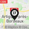 CrossFit Bordeaux