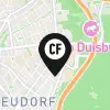 CrossFit Duisburg