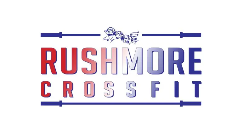 Rushmore CrossFit — Crossfit gym in Rapid City, SD