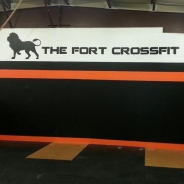 Teams Affiliate Logo