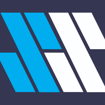 Teams Affiliate Logo