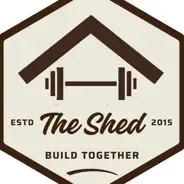 Affiliate Logo
