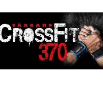 Affiliate Logo