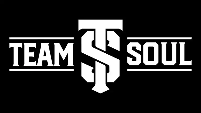 CrossFit Soul Miami — Crossfit gym in Miami, FL