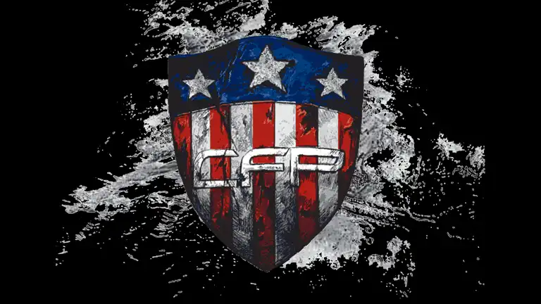 CrossFit Pleasanton — Crossfit gym in Pleasanton, CA