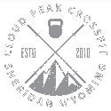 Teams Affiliate Logo