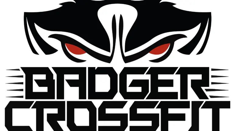 Badger CrossFit — Crossfit gym in Wauwatosa, WI
