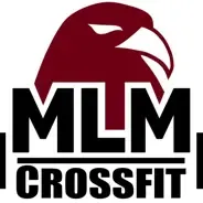 Affiliate Logo