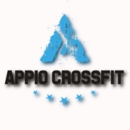 Teams Affiliate Logo