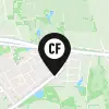 Twee12 CrossFit