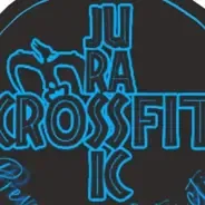 Jurassic CrossFit