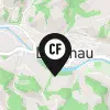 CrossFit Langnau