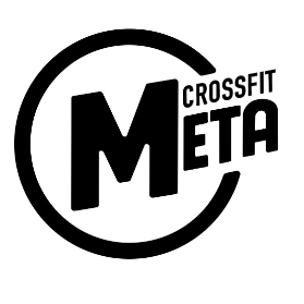 Teams Affiliate Logo