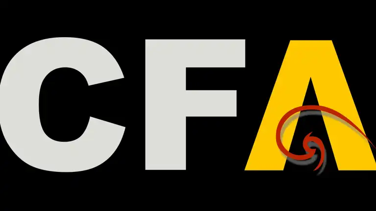 CrossFit Allure — Crossfit gym in Sparks, NV