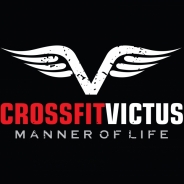 CrossFit Victus