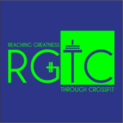 CrossFit RGTC