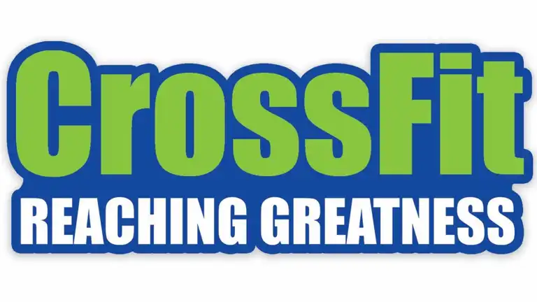 CrossFit RGTC — Crossfit gym in Sunrise, FL