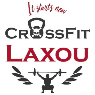 CrossFit Laxou