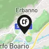 CrossFit Valcamonica
