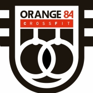 Teams Affiliate Logo