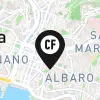 CrossFit La Superba